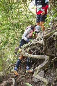 BIB: 
                            <button type="button" onclick="openModal(28085802)" class="btn btn-primary btn-sm float-right btn-popup" data-toggle="modal" data-target=".modal-high-quality">
                        <i class="fas fa-shopping-cart"></i> Add to Cart
                    </button>
                                            <button type="button" onclick="isThisMe(28085802, true)" class="btn btn-success btn-sm float-right btn-popup btn-isme hidden" data-toggle="tooltip" data-placement="bottom" title="นี่คือรูปของคุณใช่ไหม คลิกที่นี่เพื่อเอาเข้าอัลบั้ม">
                        <i class="fas fa-plus"></i> Add to album
                    </button>
                    <button type="button" onclick="isThisMe(28085802, false)" class="btn btn-warning btn-sm float-right btn-popup btn-isnotme hidden">
                        <i class="fas fa-ban"></i> Remove from album
                    </button>